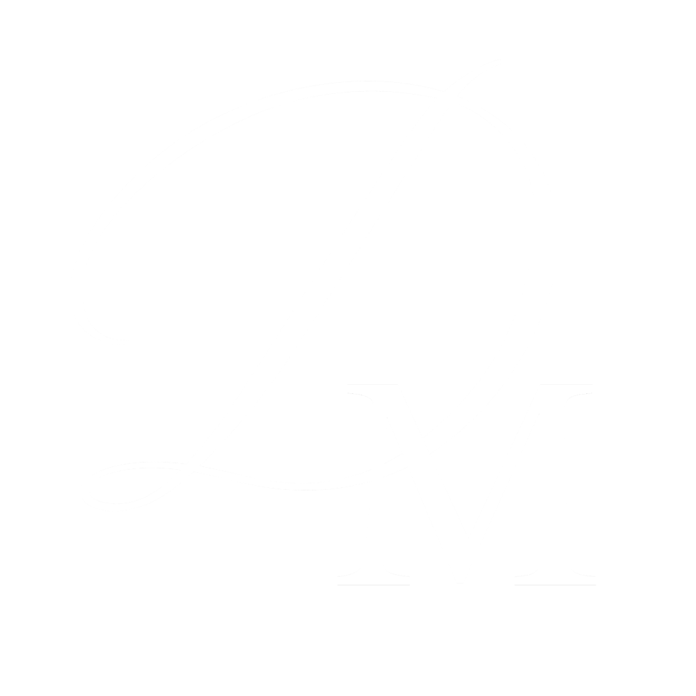 Favicon salon de coiffure Dylan Merceron Le Mans