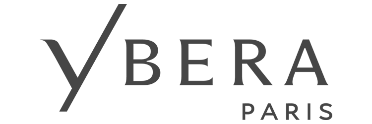 Logo Ybera Paris